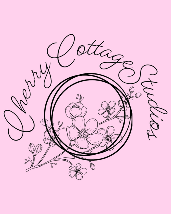 Cherrycottagestudios